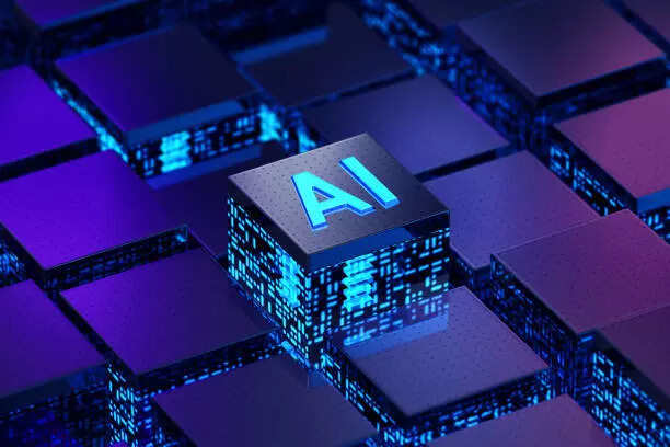 Excelsior Sciences raises $95 million to speed small molecule drug development using AI