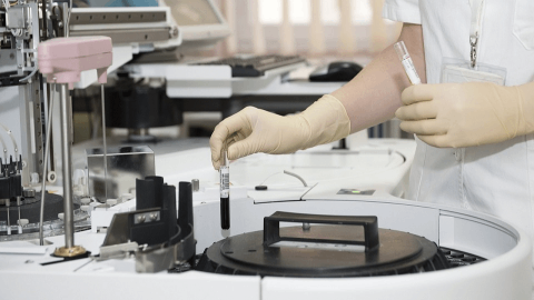 Santhera Receives Positive Recommendation from Scottish Medicines Consortium for the Use of AGAMREE® (Vamorolone) in Duchenne Muscular Dystrophy Patients in NHS Scotland