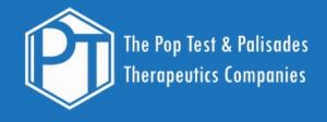 Revolutionary Science Meets Entrepreneurial Excellence