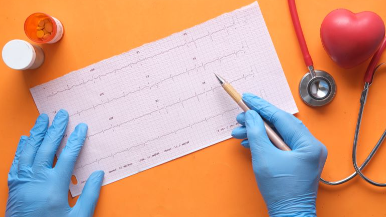 Anthos Therapeutics Announces that Abelacimab Has Received FDA Fast Track Designation for the Prevention of Stroke and Systemic Embolism in Patients with Atrial Fibrillation