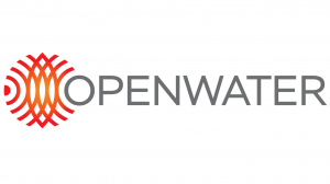 Sharma Lab Deploys Openwater’s Open-LIFU for Multidisciplinary Neurological Research at NC State and UNC