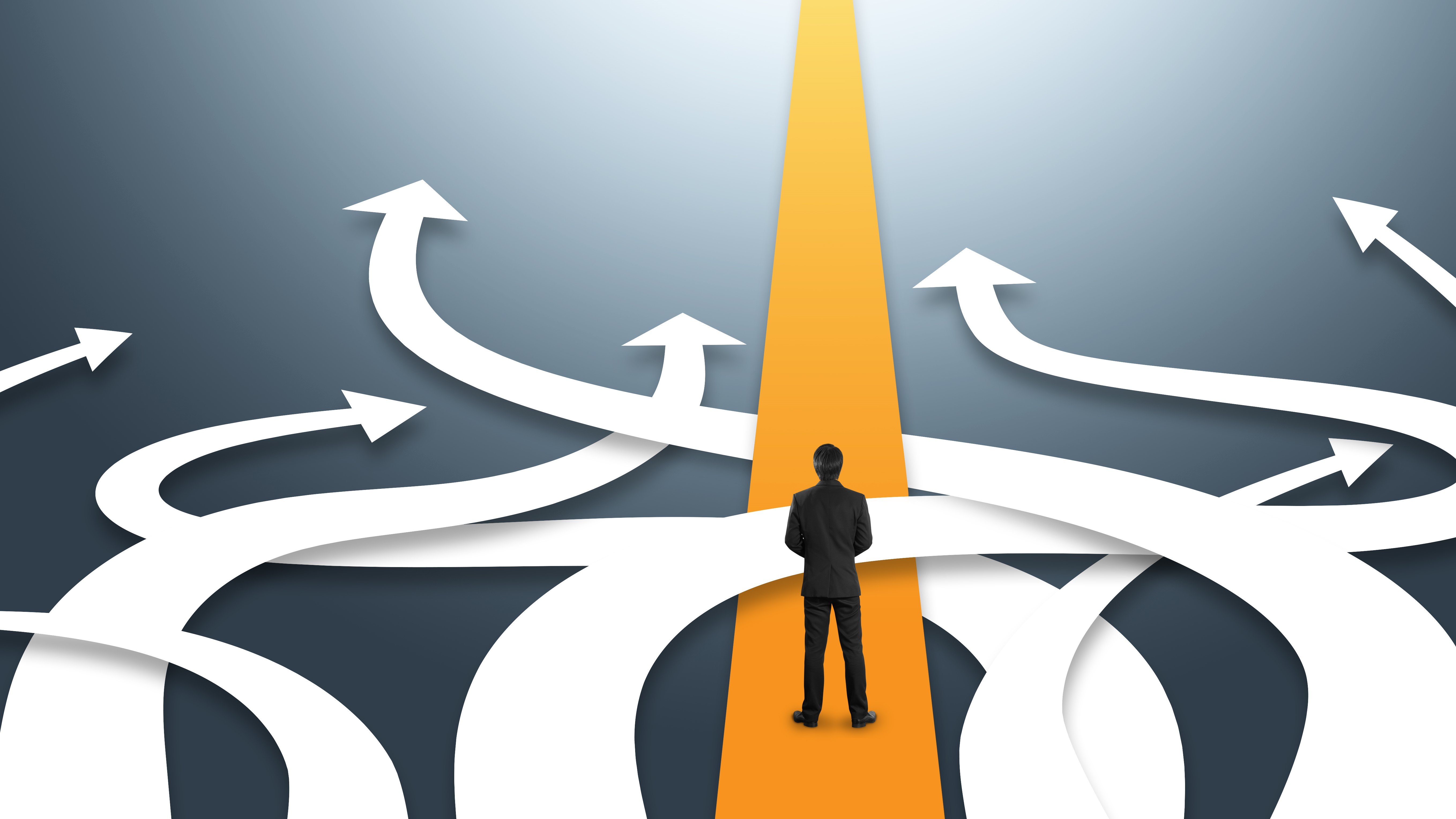 Moderna\'s flu/COVID combination vax hit by deprioritization, FDA delay as R&D spend sinks 19% 