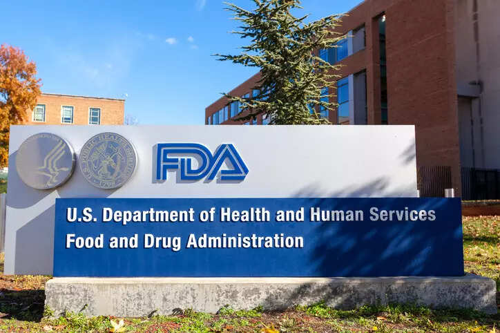 Alembic Pharmaceuticals Receives USFDA Approval for Doxorubicin Hydrochloride Liposome Injection