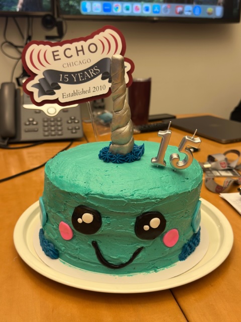 UChicago Medicine's ECHO-Chicago marks 15 years of telementoring thousands of providers to strengthen community care