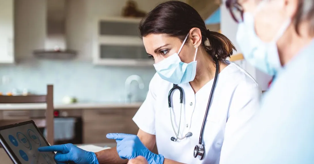 Paradigm Health raises $78M, acquires Flatiron Health's Clinical Research Business