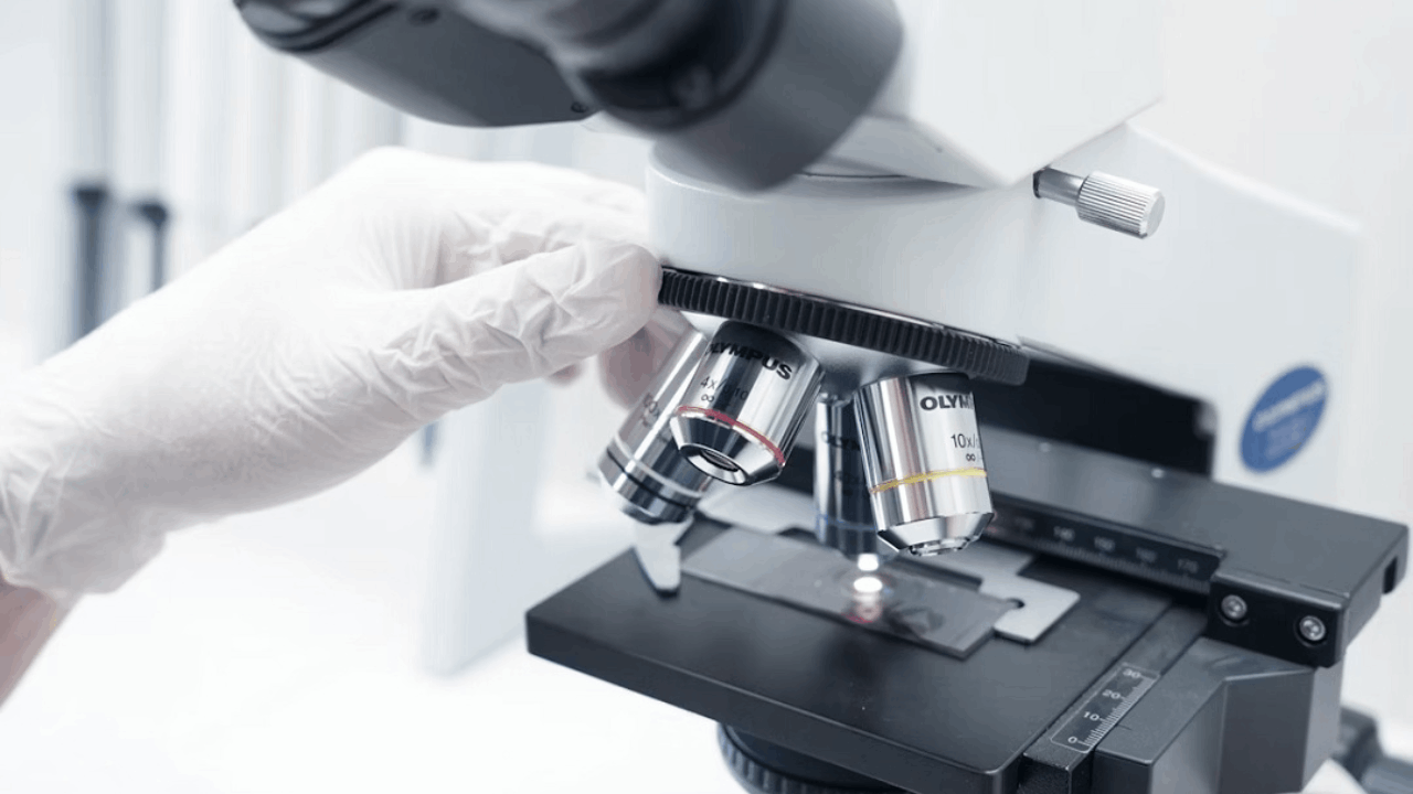 Alvotech and Advanz Pharma Receive Marketing Authorisations for Gobivaz®, a Biosimilar to Simponi® (golimumab), from the MHRA