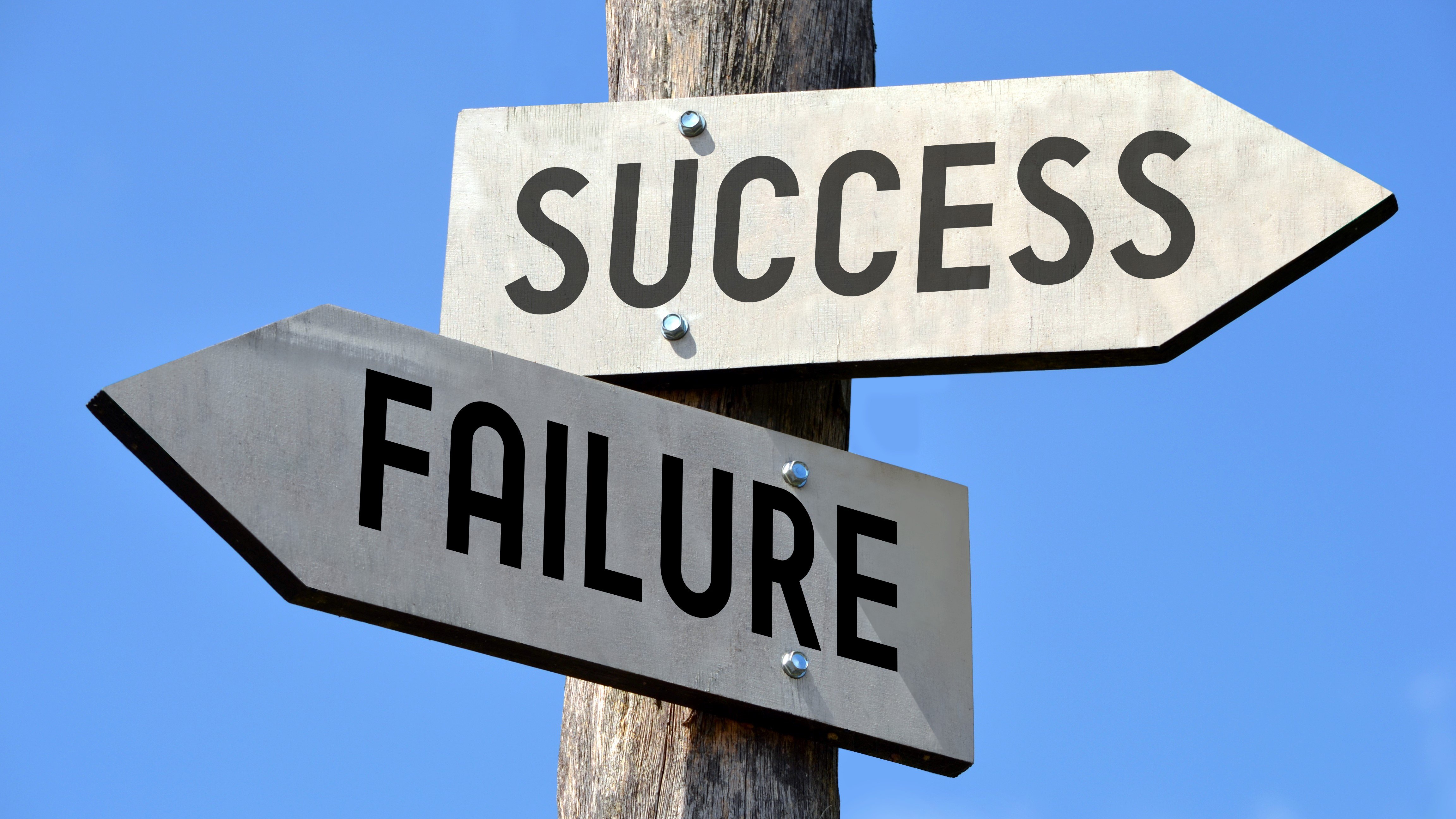 AstraZeneca, after phase 3 miss, posts subgroup data behind pitch for rare disease approval
