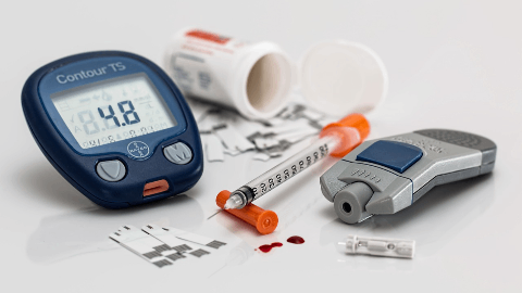 Inventiva announces the publication of the results from the investigator-initiated proof-of-concept clinical trial evaluating lanifibranor in patients with T2D and MASLD in the Journal of Hepatology