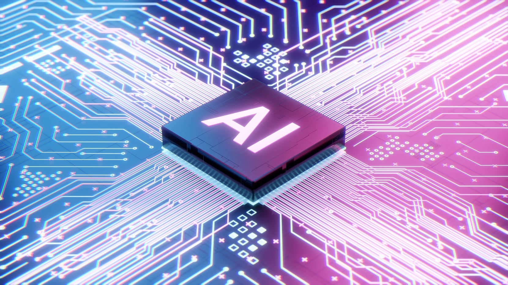BMS taps Anthropic’s Claude for enterprise-wide AI adoption to speed R&D, global workflows