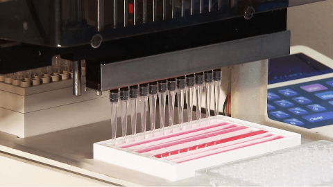 Praxis Precision Medicines Announces Positive Topline Results from Two Pivotal Phase 3 Studies of Ulixacaltamide HCl in the Essential3 Program for Essential Tremor