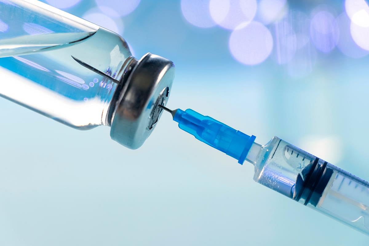 Maternal Flu, Tdap Shots May Lower Rates of Infant Hospitalization, ED Visits