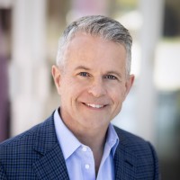 Patient Square raises $3.1B in interim close of latest fund, will continue to add to pot for health investments