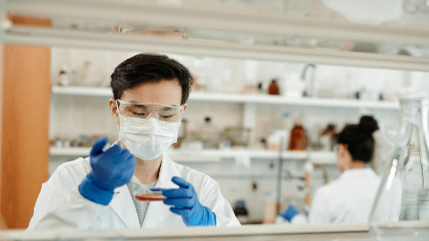 Cannabis Bioscience International Holdings (CBIH) Announces Partnership with Stephen Gould for Manufacturing and Distribution of Medical Products