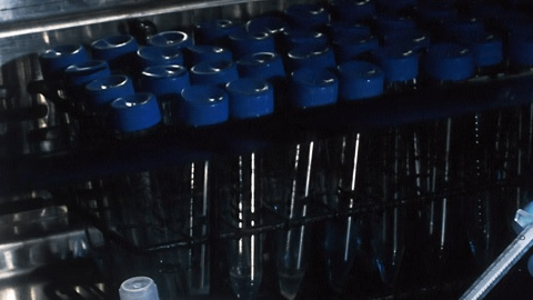 Candel Therapeutics Reports Extended Clinical Benefit Over Multiple Clinical Endpoints in Patients from Phase 3 Trial of Aglatimagene Besadenovec (CAN-2409) in Localized Prostate Cancer Under Prolonged Follow-up at AUA 2026 Annual Meeting