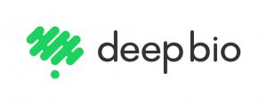 Deep Bio’s AI Predicts Breast Cancer Recurrence Risk from Standard Pathology Slides