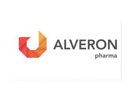 Alveron Pharma Secures EUR 5 Million in Seed Extension Financing