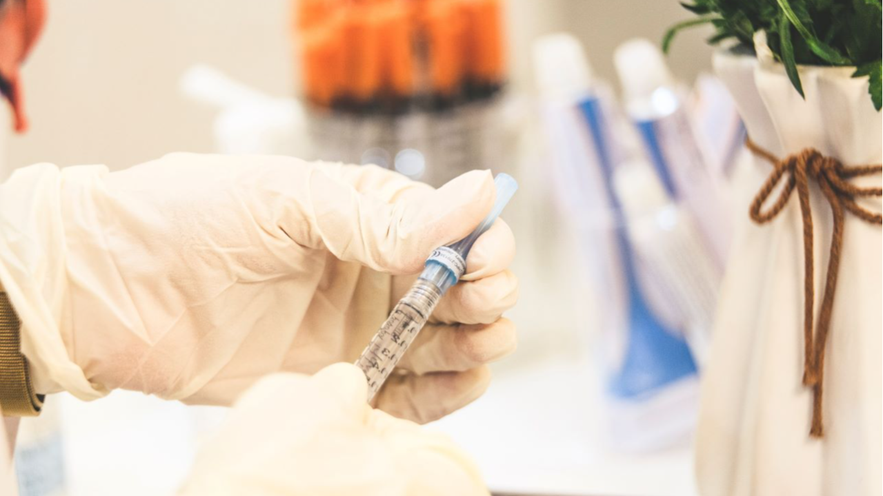 Baudax Bio Initiates Phase II Clinical Trial Evaluating BX1000 in Patients Undergoing Surgery