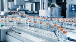 AstraZeneca, Lilly, Merck partner to launch $120M Virginia biopharma training hub