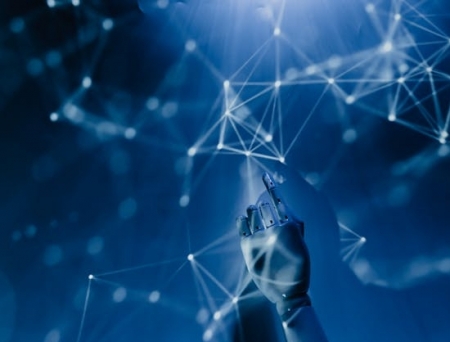 India Expands AI-Driven Biotechnology Research across Genomics, Healthcare and Biomanufacturing
