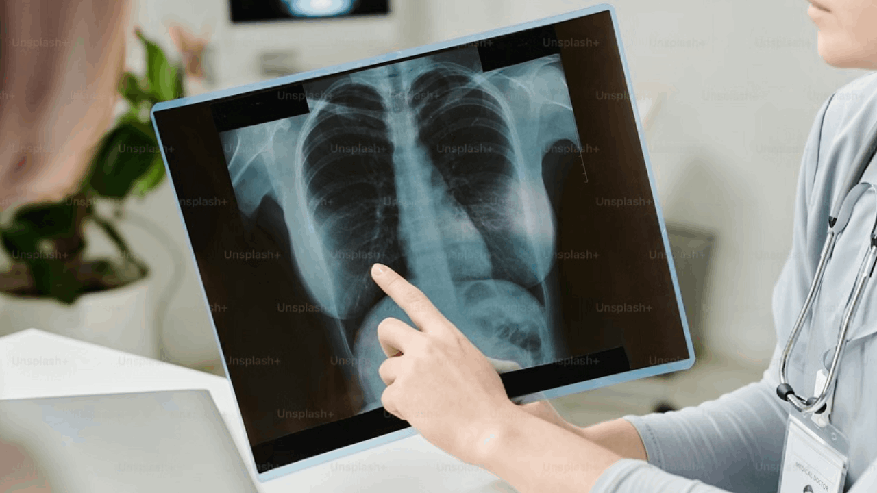 First Patient Dosed in Immutep’s TACTI-004 Phase III Trial in First Line Non-Small Cell Lung Cancer