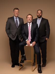 DIEP Flap Breast Reconstruction: Fayetteville, Arkansas Plastic Surgeons Explain This Unique Procedure