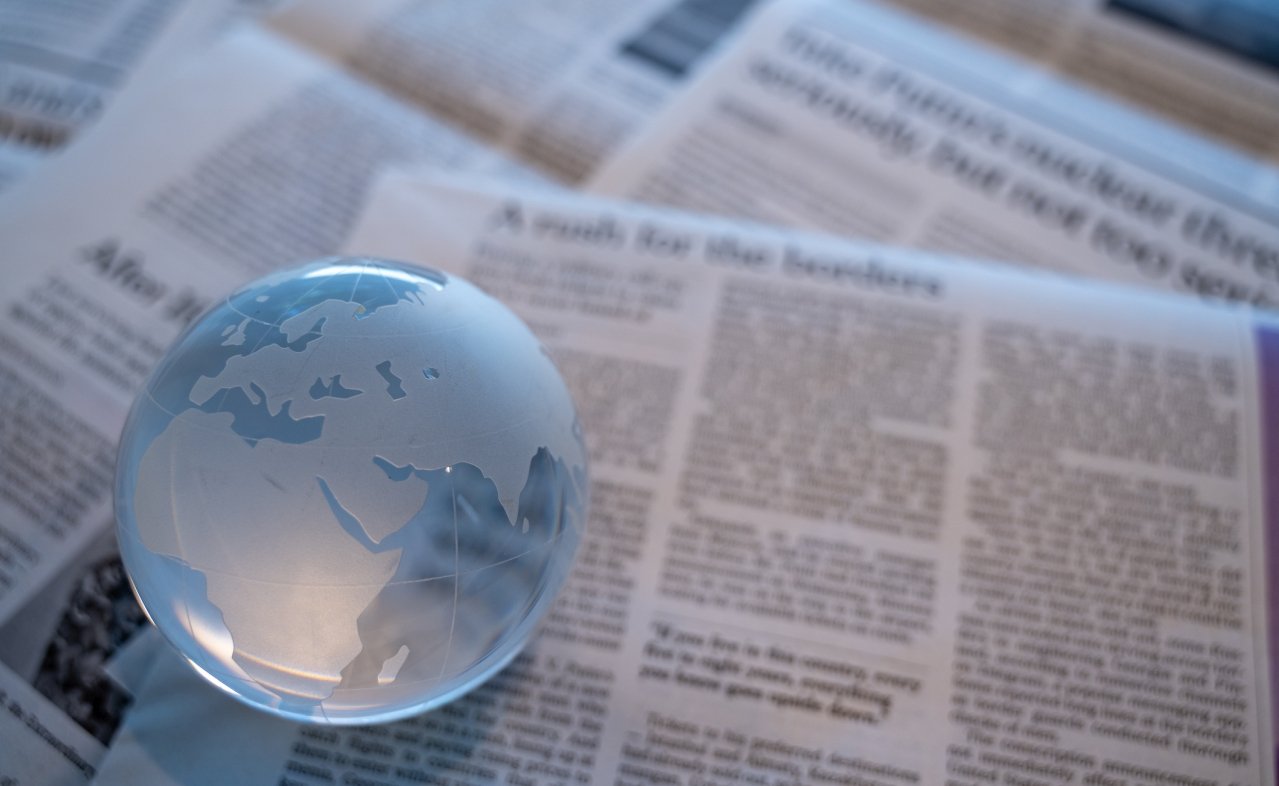 Fierce Pharma Asia—Celltrion's Lilly plant buy; Rexulti's PTSD snub; Glenmark, Hengrui's ADC deal