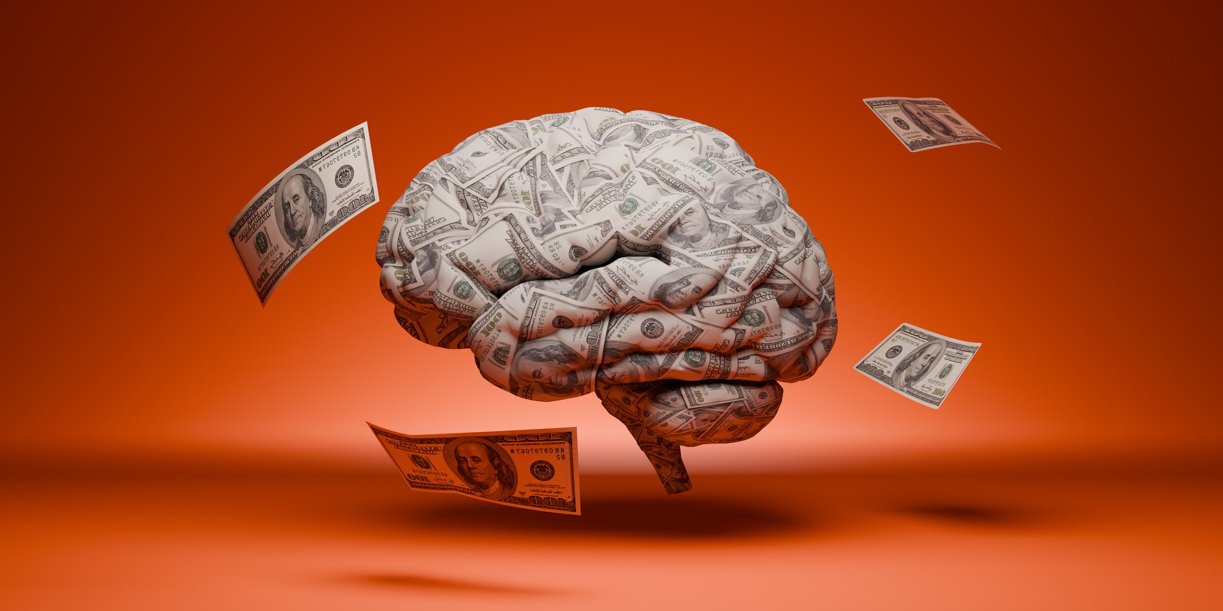 British investment firm secures $250M to help fund development of new dementia therapeutics