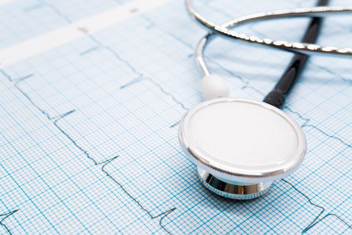 A-Fib Drug, Diltiazem, Could Interact With Blood Thinners, Increase Risk Of Dangerous Bleeding