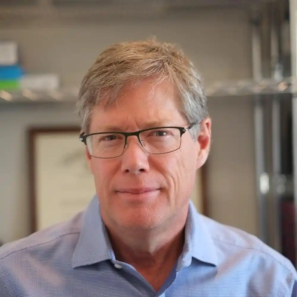 Scoop: Carisma stole CAR-M Thunder for a while, but a Utah biotech is quietly raising funds to enter the fray