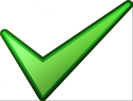 Jideytro Wins US Approval for ROS1-Positive NSCLC