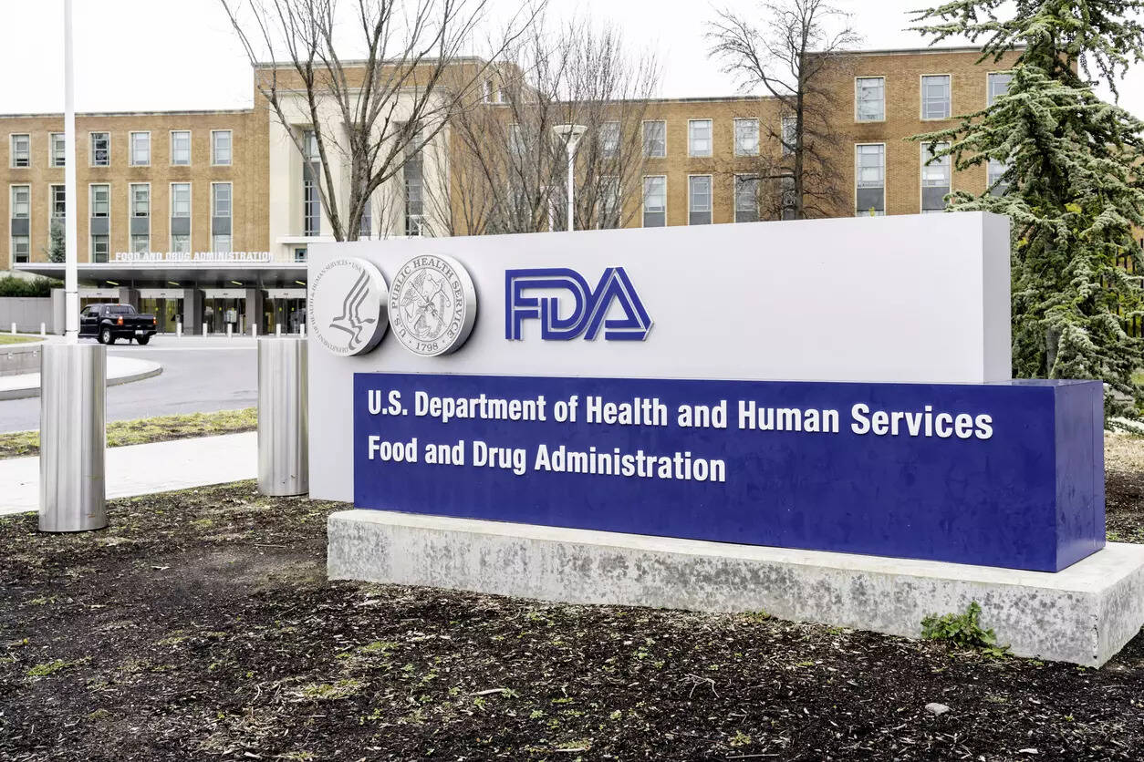 FDA says decongestant in many cold medicines doesn't work. So what does?