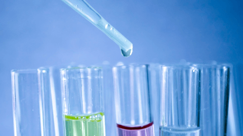 Medicus Pharma Provides Update on SKNJCT-003 Phase 2 Clinical Study for the Treatment of Nodular Basal Cell Carcinoma (BCC)