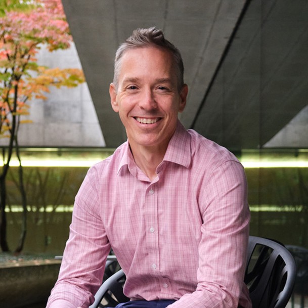 Novartis says Avidity's science could apply beyond muscular dystrophies