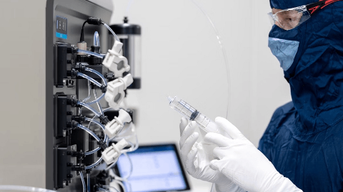 Cambrian Bio Presents Positive Human Translational Data for ATX-304, the First AMPK Network Activator, at the American Diabetes Association’s 86th Scientific Sessions