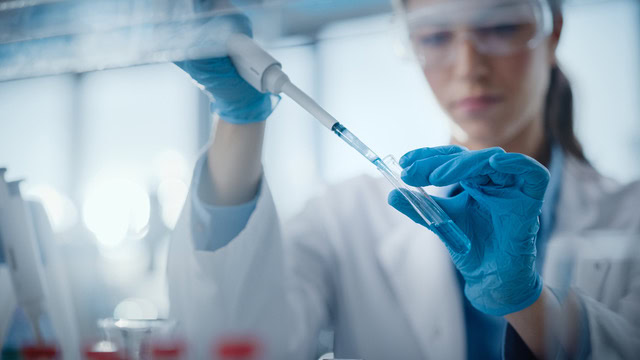 Electra Therapeutics secures regulatory designations and funding for lead sHLH candidate 