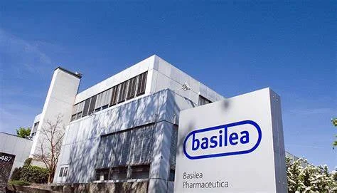 Basilea Pharma receives $7.3M CARB-X grant to develop novel antibiotic