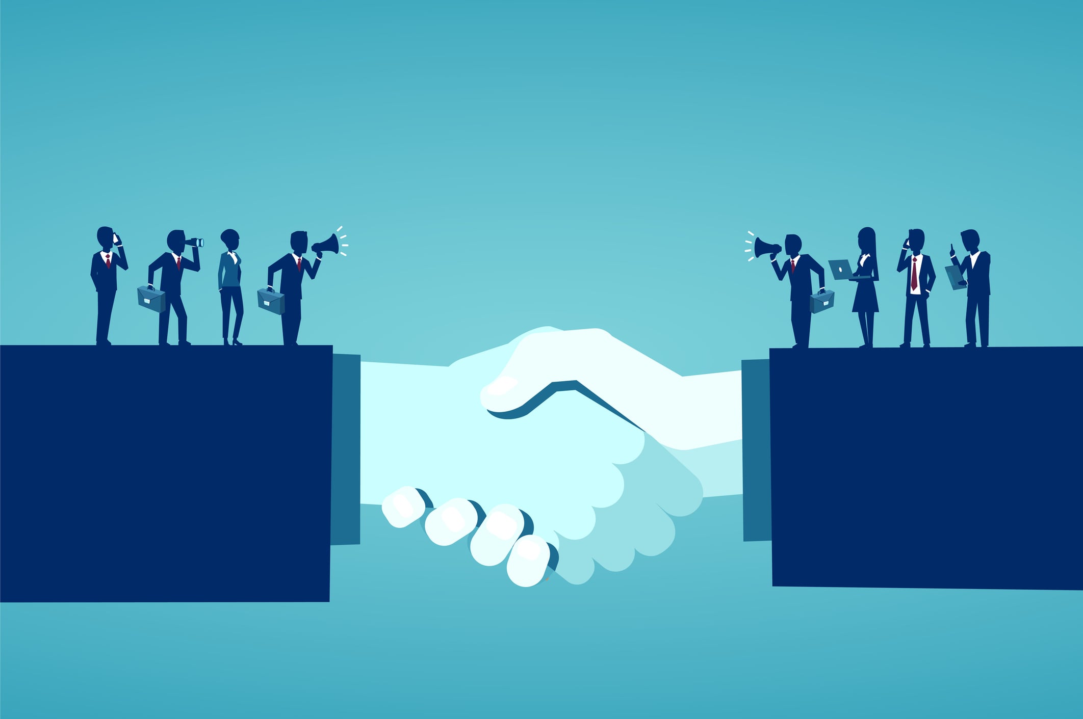 Paratek acquires Optinose, rhinosinusitis spray Xhance in deal worth up to $330M