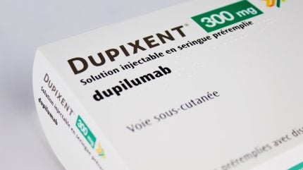 Dupixent “addresses current gap” in COPD biologics landscape