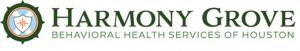 Harmony Grove Connecting Clients With Medication-Assisted Treatment Providers in Houston, Texas