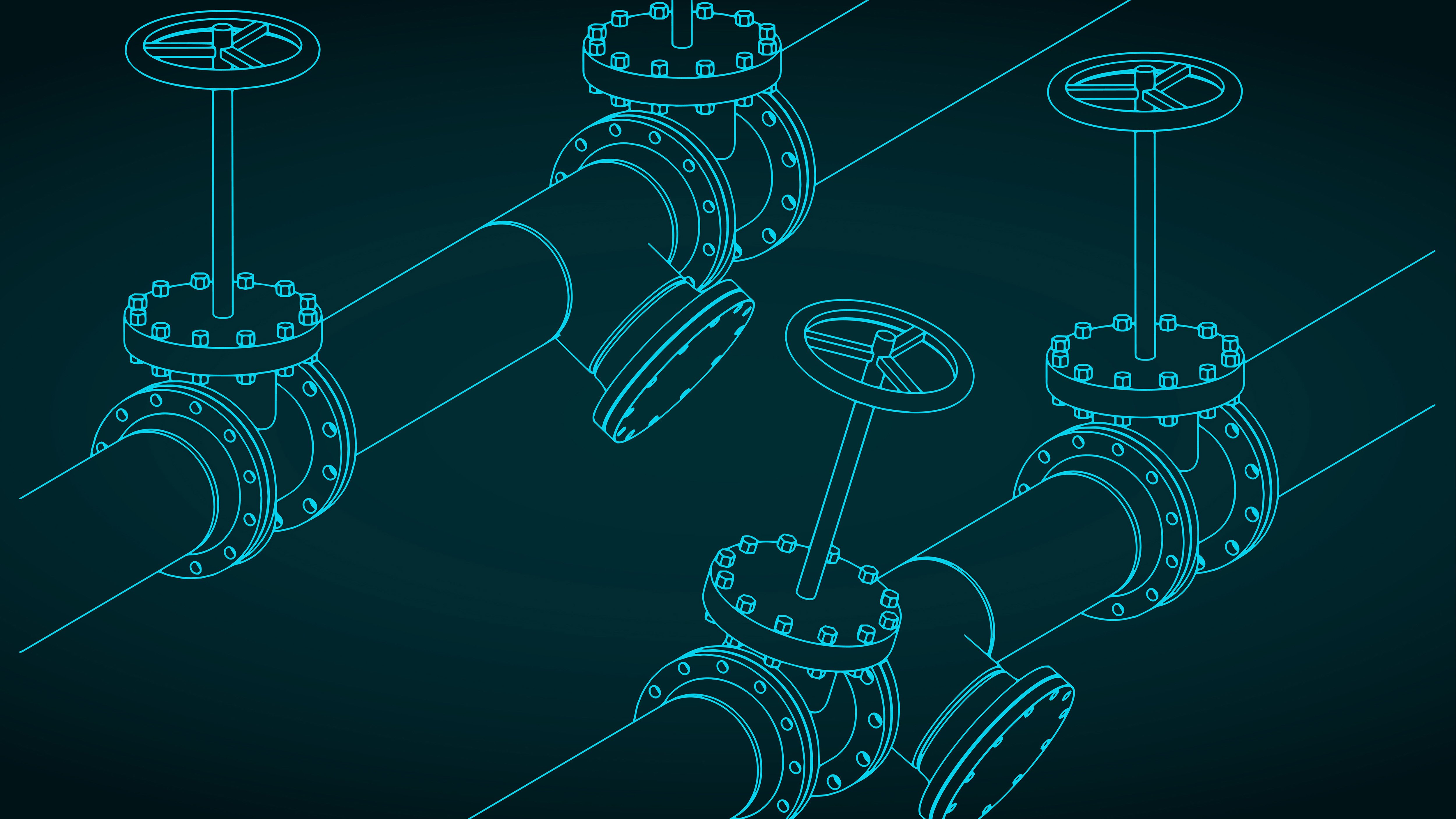 Cullinan sidelines pair of oncology assets amid expansion into autoimmune R&D