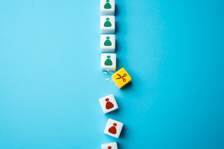 Atara, reeling from FDA hold on Ebvallo, lays off half of workforce