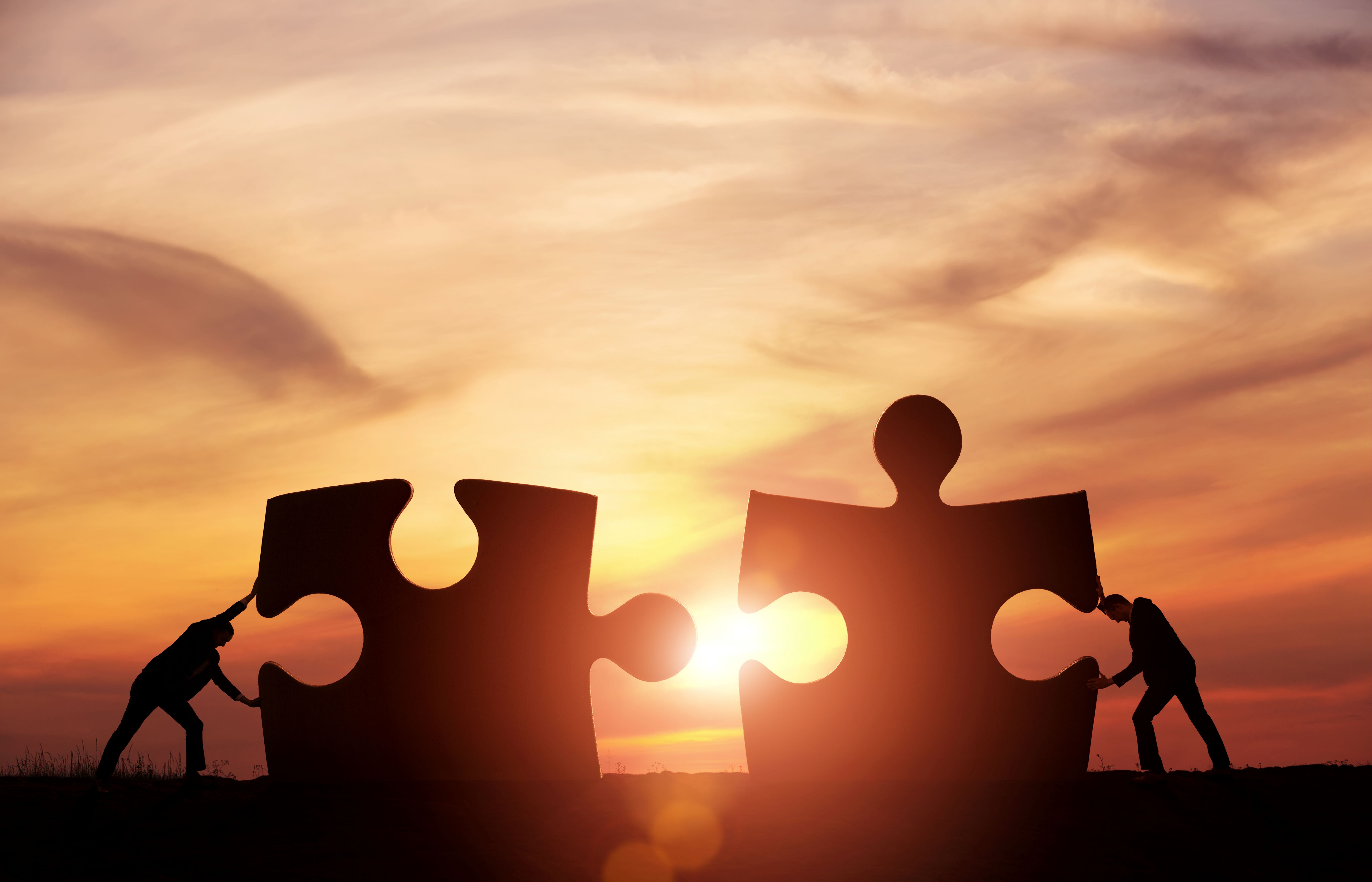 Japan's Marubeni takes on Sumitomo's Asia pharma business to make new company in deal worth up to $480M