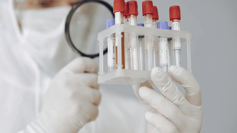 PEP-Therapy receives FDA Orphan Drug Designation for PEP-010 for treatment of Pancreatic Cancer
