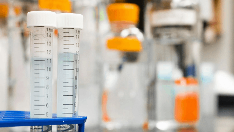 XOMA Royalty Acquires Pulmokine for $20 Million Adding the Royalty and Milestone Interest in Seralutinib, a Phase 3 Asset, to Its Portfolio