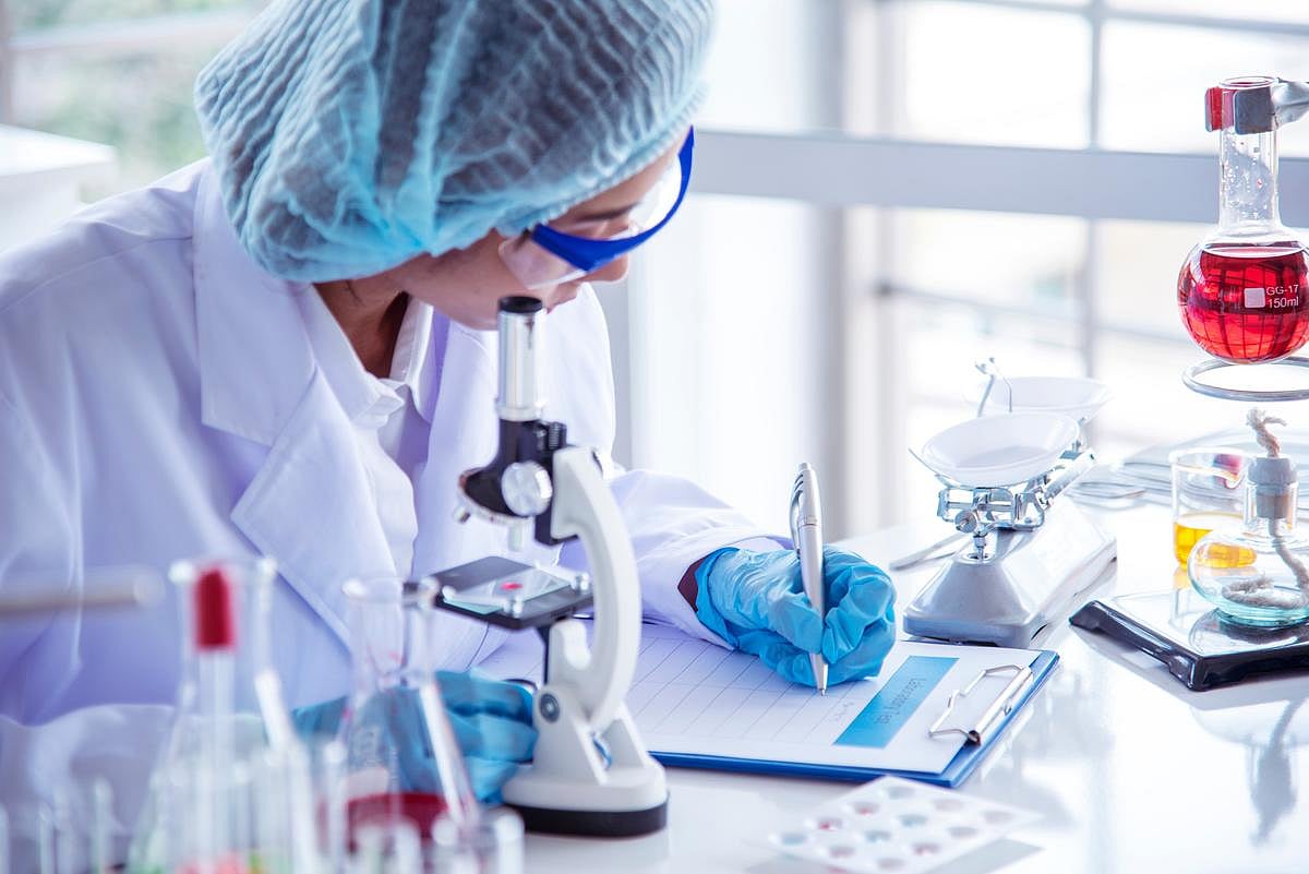 Cancer Blood Test Fails to Catch Disease Earlier in Major Study