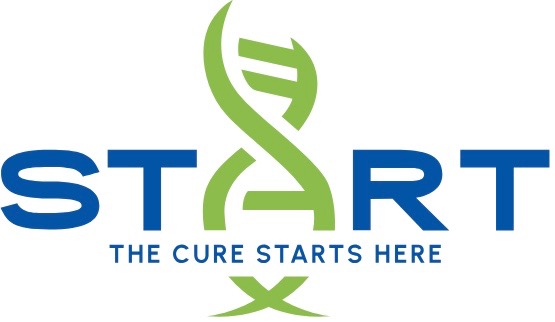 START partners with Trialing to expand patient access to oncology clinical trials across Europe 