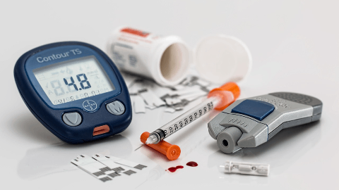 vTv Therapeutics Announces FDA has Lifted Clinical Hold on Cadisegliatin Program for Diabetes
