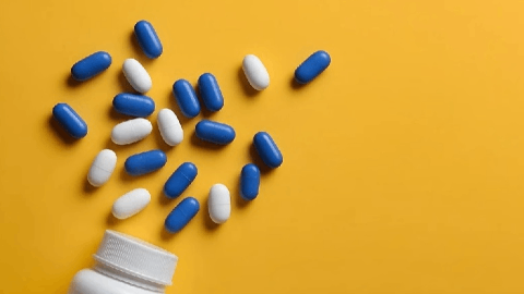 Can-Fite Initiates Pivotal Phase 3 Psoriasis Study of its Oral Drug Piclidenoson with FDA & EMA-Approved Protocol