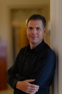 Randy Theken Expands Theken Group’s Medical Innovation Platform