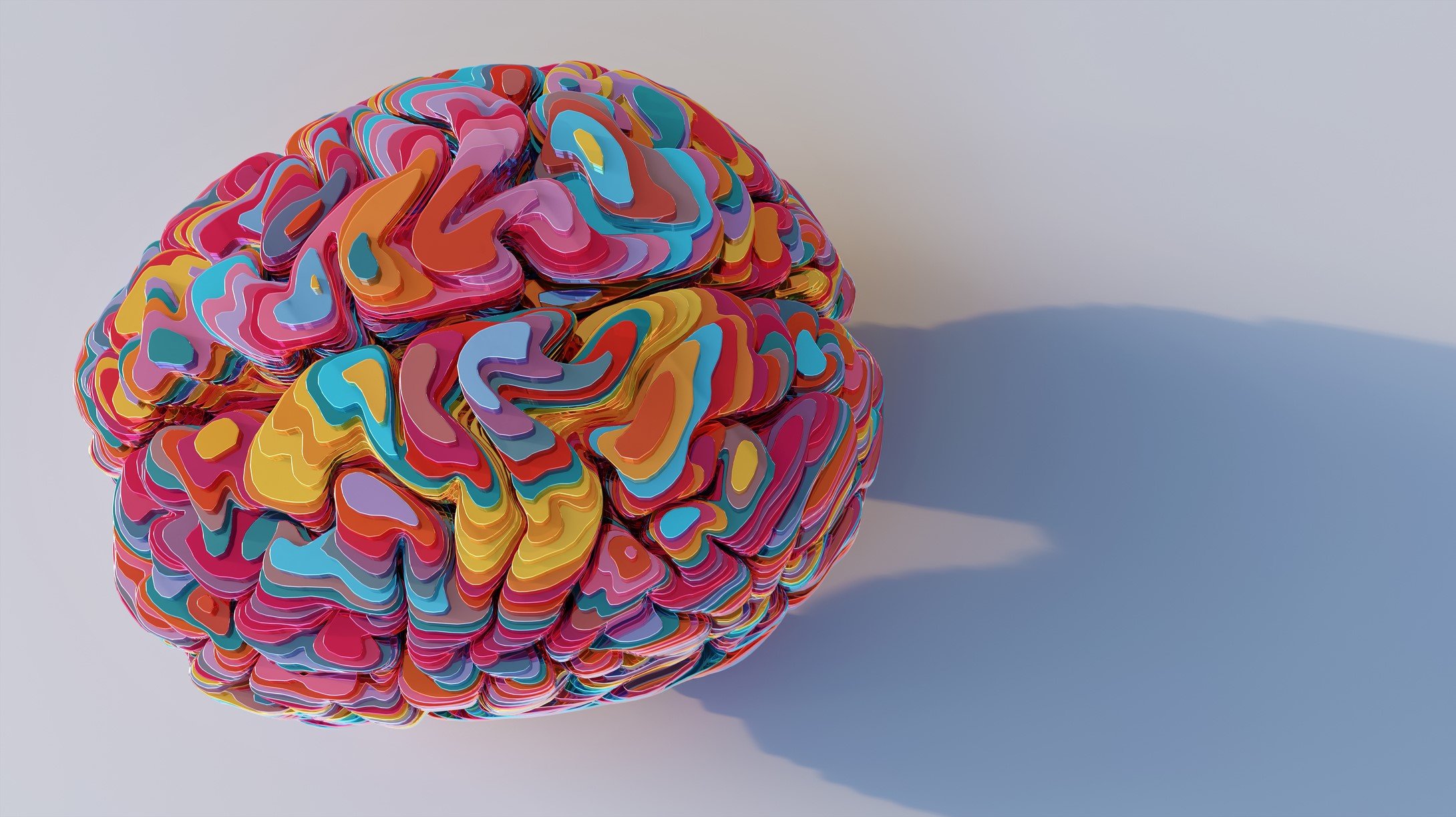 Atai\'s schizophrenia drug fails to improve cognition in phase 2 study